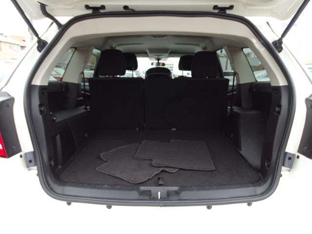 2016 Dodge Journey SE 4dr SUV